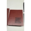 Image 4 : Assorted Books & Ford Manual Cover 