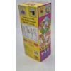 Image 4 : PEZ COLLECTIBLES:  12.5" CLOWN PEZ DISPENSOR - NEW IN BOX