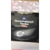 Image 8 : Nascar Dale Earnhardt Collectibles In Original Packaging