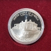 Image 4 : George Washington 90% Silver Commemorative Half Dollar Proof 