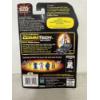 Image 4 : ***Rare** 1998 Star Wars Episode 1 R2-D2 Booster Rockets Action Figure - Mint In Box