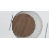Image 4 : (10) Assorted Years Lincoln Wheat Cents & 2025 Lincoln Cent - Face Value: $0.11