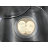 Image 5 : Vintage George Harrison's Triple Album "All Things Must Pass" - (3) 12" Vinyl Records & Poster