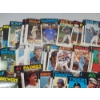 Image 5 : Huge Lot of Assorted 1984-85 Topps Baseball Cards (Uncounted)