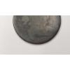 Image 2 : United States 1807 Draped Bust Large Cent