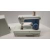 Image 5 : Vintage Singer Little Touch & Sew Sewing Machine #60A3 *Untested*