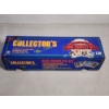 Image 1 : Upper Deck 1989 Baseball Collector's Choice COMPLETE SET Premier Edition - Features Ken Griffey Jr!
