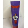 Image 3 : Anastasia - Czar Nicholas II in original Packaging - Galoob 1997