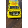 Image 7 : 1996 Racing Champions Steve Grissom #29 Nascar Ft Cartoon Network/Flinstones 1:24 Scale Diecast Car