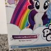 Image 3 : Box of My Little Pony Friendship Eternal Card Packs ~ SEALED PACKS OF COLLECTIBLE CARDS ~