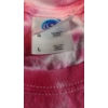 Image 8 : (19) Brand New Tie-Dyed T-Shirts Sizes Large-2X