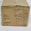 Image 4 : Mini Ash Bucket and Cleaning Tool Kit Set - New In The Box