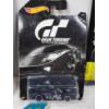 Image 6 : Six Assorted Hot Wheels & Toy Cars ~ NEW IN BOX ~ Ft. Gran Turismo & Racing Champions Hot Rods