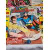 Image 7 : Six Assorted DC Superman's Pal Jimmy Olsen & Girlfriend Lois Lane Comics