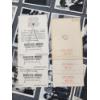 Image 5 : 37 Assorted 1960's Beatles Trading Cards ~ Mostly Topps Trading Cards ~ Assorted Series & Conditions