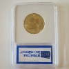 Image 3 : 2005-S Sacagawea $1 Coin - IGS PR 70 DCAM FDOI