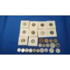 Image 1 : Assorted Foreign Currency Including Japanese, German & More