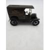 Image 2 : 1913 Ford Model T UPS Replica Coin Bank