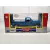 Image 1 : New Ray 1/32 Scale Die-Cast Metal Ford F-150 Truck - Brand New in Box