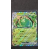 Image 1 : 2024 Sinistcha EX 023/167 Double Rare Holo Pokémon Card