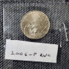 Image 3 : Four Assorted Collectible United States Nickels Ft. 1936-D Buffalo, & Both Proof & Uncirculated Coin