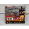 Image 3 : Jerry Riced NFL Digital Replays 2.0 Movi MotionVision Unique Moving Card in Original Packaging