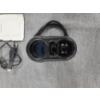 Image 3 : Arsson KM-M600 600M Laser Range Finder High Precision Handheld Golf Electronic Ruler - Like New 