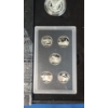 Image 6 : 2006 United States Mint American Legacy Collection Including Silver