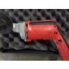 Image 4 : Like New- Milwaukee Auto Feed Screw Gun With Hard Case