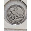 Image 3 : 90% Silver United States Half-Dollar Assortment (Walking Liberty) - AFV: $1.00
