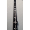 Image 6 : Free Mason Stamped Lincoln Head Cent Necklace With Long Chain & Costume Pendant & Ring
