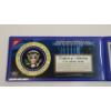 Image 3 : Colorized United States Two-Dollar Bill Featuring Commemorative Design