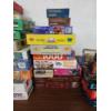 Image 3 : Huge Lot of Over 40 Assorted Puzzles - See Photos!! 