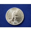 Image 1 : Constitutional Right to Bear Arms - 2nd Amendment - One Troy Ounce .999 Fine Silver Round