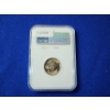 Image 3 : 1942-D Jefferson Nickel NGC MS 66