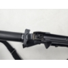 Image 15 : Colt Sporter Lightweight .223 Semi Auto Rifle AR-15 SL006365