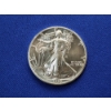 Image 3 : 1989 $1 Silver American Eagle - 1oz Fine Silver