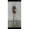 Image 1 : Outdoor Life Brand Extendable Fire Poker - Brand New In The Package 