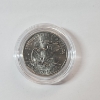 Image 4 : 1999 Susan B. Anthony Proof Dollar Coin - In Display Box w/ COA
