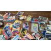 Image 7 : Assorted Racing/Nascar Trading Cards 