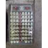 Image 4 : Pick Up Off Site- 115 Ely St. Alliance Oh. Vintage Adding Machines