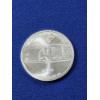 Image 4 : 1928 DISNEY Mickey Mouse "Steamboat Willie" 1 oz Fine Silver Round - Mint Condition