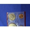 Image 5 : 1776-1976- D United States Mint Proof Set - Bicentennial 6-Coin Set
