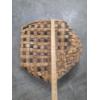 Image 5 : Great Condition Basket Collection - No Shipping Available 