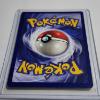 Image 4 : Vintage Electabuzz #2 Black Star Warner Brothers Promo Pokemon Trading Card~ Pokemon The First Movie