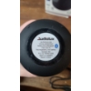 Image 6 : Audiolux Bluetooth Wireless Speaker/ Voice Assistant 