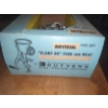 Image 2 : Vintage - In Original Box - "Universal" Food Chopper - Utility & Advertising Collectible Piece
