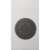Image 3 : United States 1807 Draped Bust Large Cent