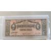 Image 3 : Assorted Denomination Mexico Banknotes From the Mexican Revolution Era