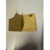 Image 4 : Charming Angles Statues with Certificate of Authenticity - Set of 12 - Includes Certificate of Authe